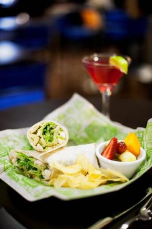 courtyard chicago st charles