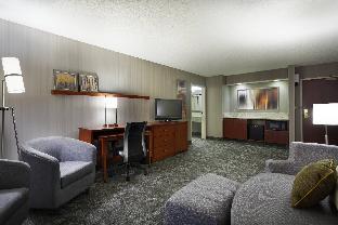 courtyard chicago st charles