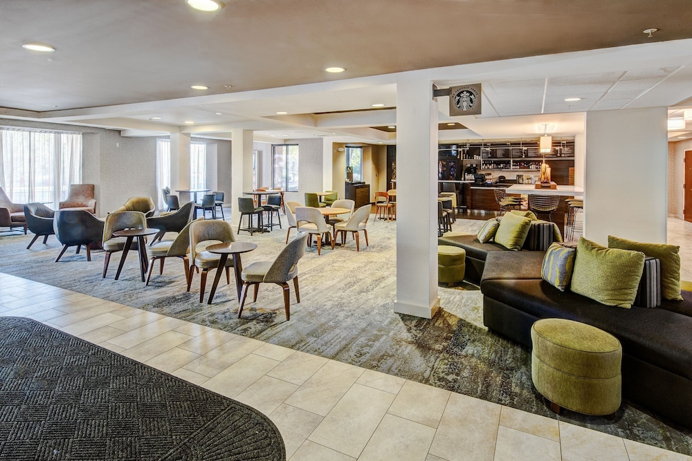 courtyard chicago st charles