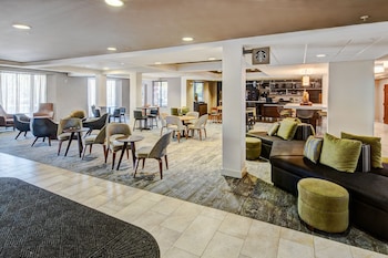 courtyard chicago st charles