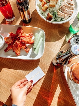 courtyard chicago st charles