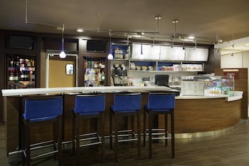 courtyard chicago st charles