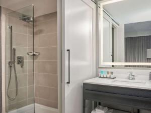 hyatt regency deerfield