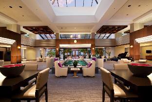 hyatt regency deerfield