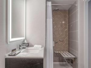 hyatt regency deerfield