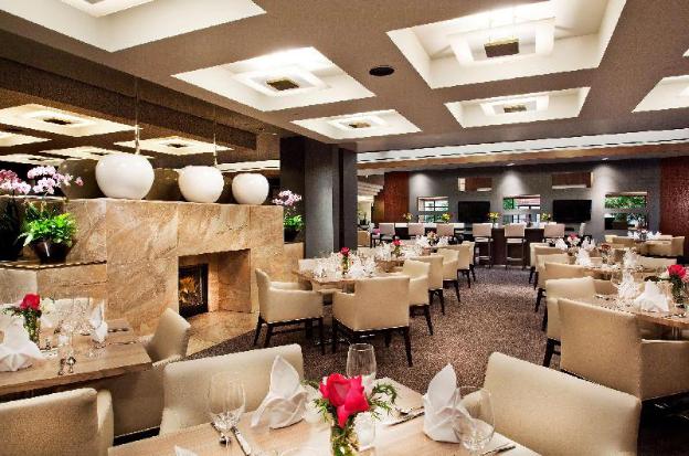 hyatt regency deerfield