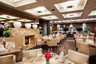 Hyatt Regency Deerfield,Deerfield>>Chicago,4 star