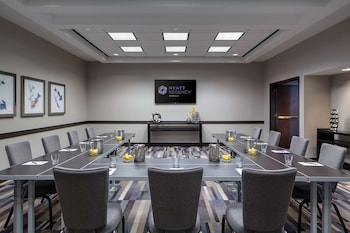 Hyatt Regency Deerfield,Deerfield>>Chicago,4 star