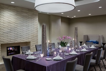 Hyatt Regency Deerfield,Deerfield>>Chicago,4 star