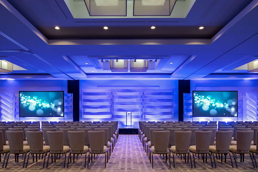 hyatt regency deerfield