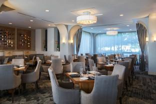 renaissance chicago ohare suites hotel