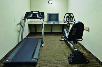 red lion inn and suites elk grove village