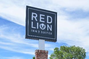 red lion inn and suites elk grove village
