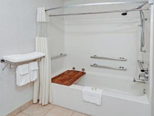 red lion inn and suites elk grove village