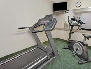 red lion inn and suites elk grove village