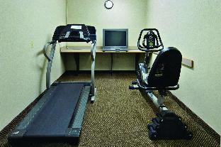 red lion inn and suites elk grove village