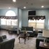 red lion inn and suites elk grove village