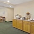 red lion inn and suites elk grove village