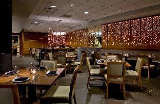 Crowne Plaza Chicago Ohare Hotel & Conf Ctr By Ihg,Des Plaines>>Chicago,4 star