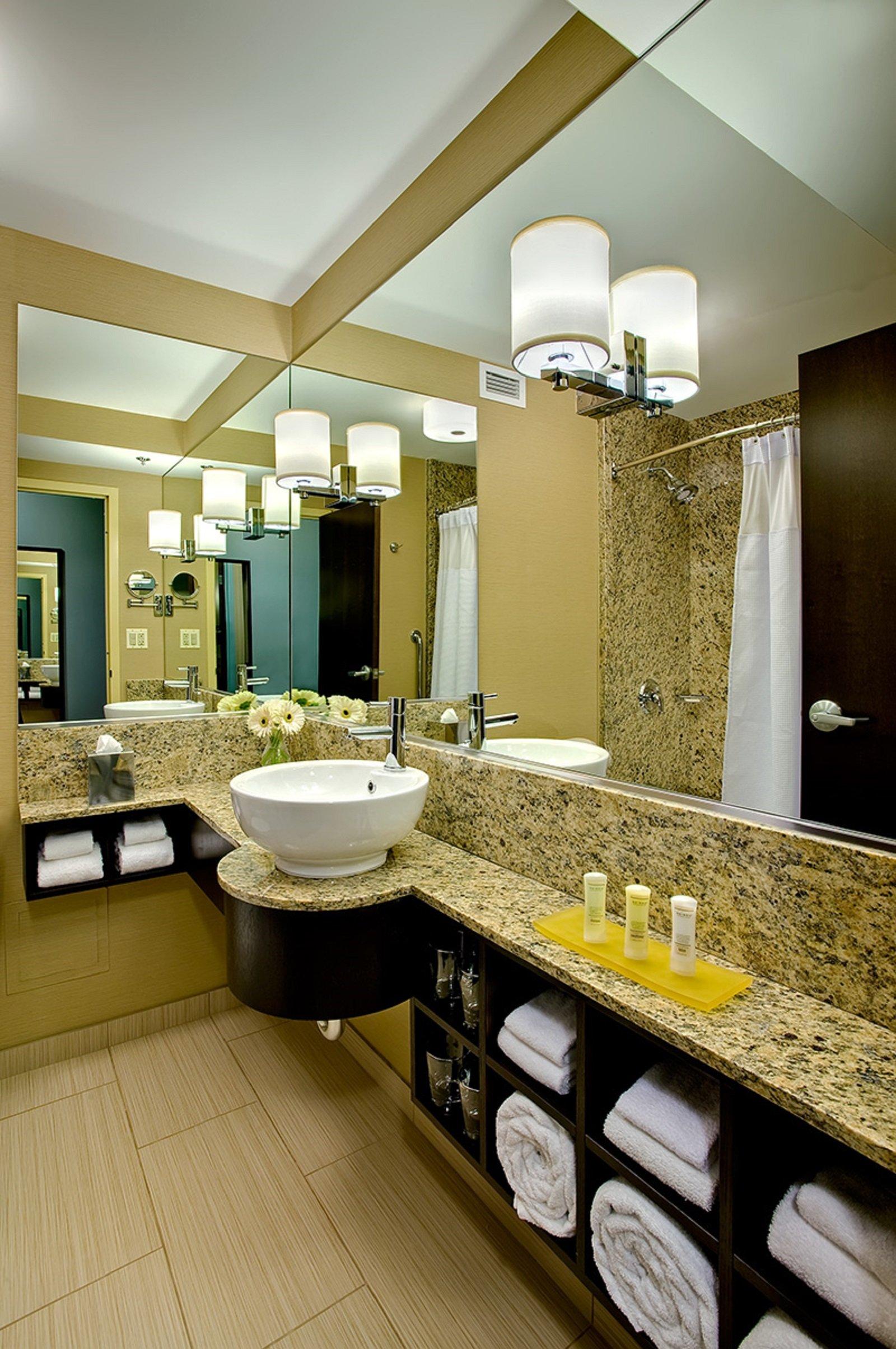 crowne plaza chicago ohare hotel and conf ctr by ihg