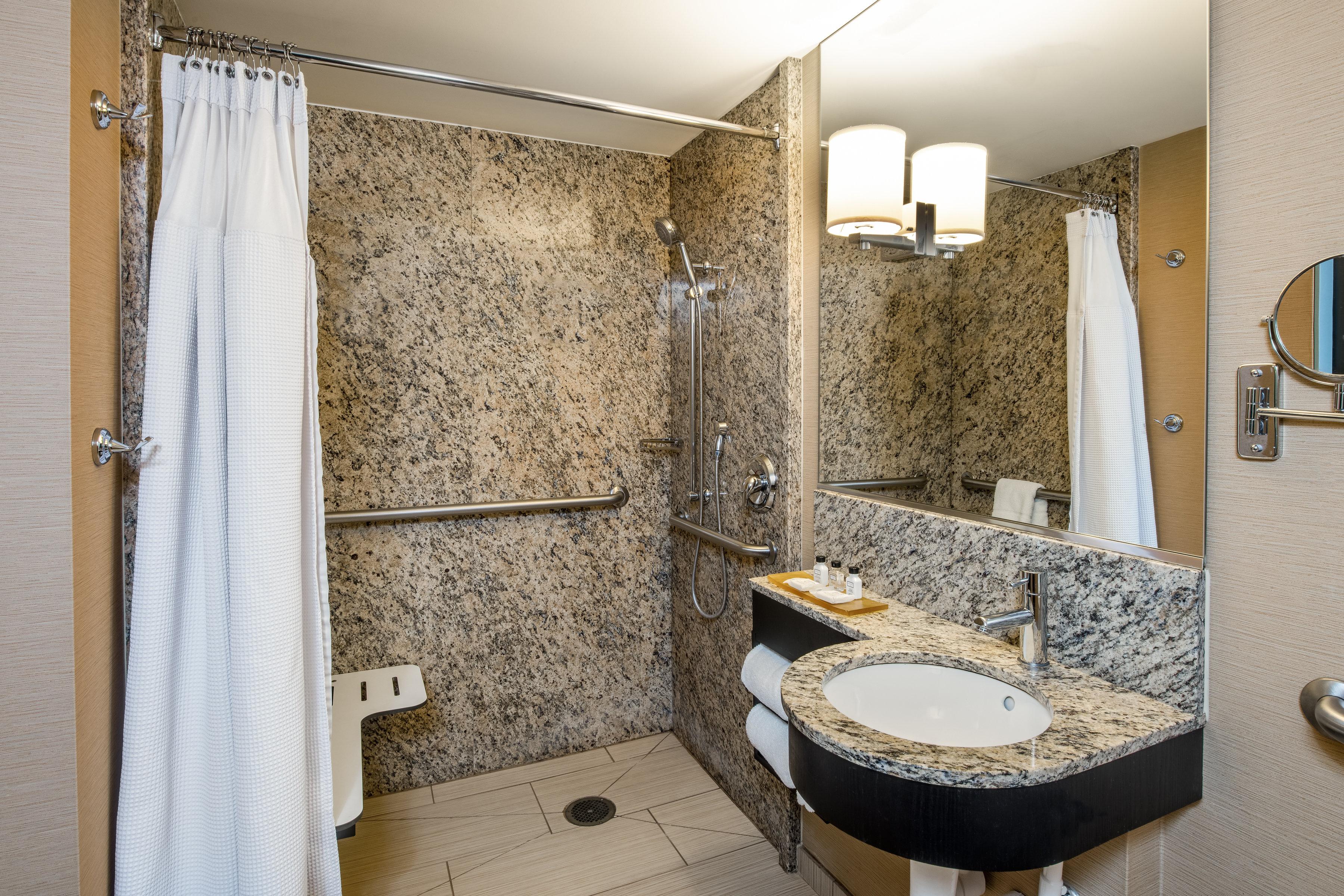 crowne plaza chicago ohare hotel and conf ctr by ihg