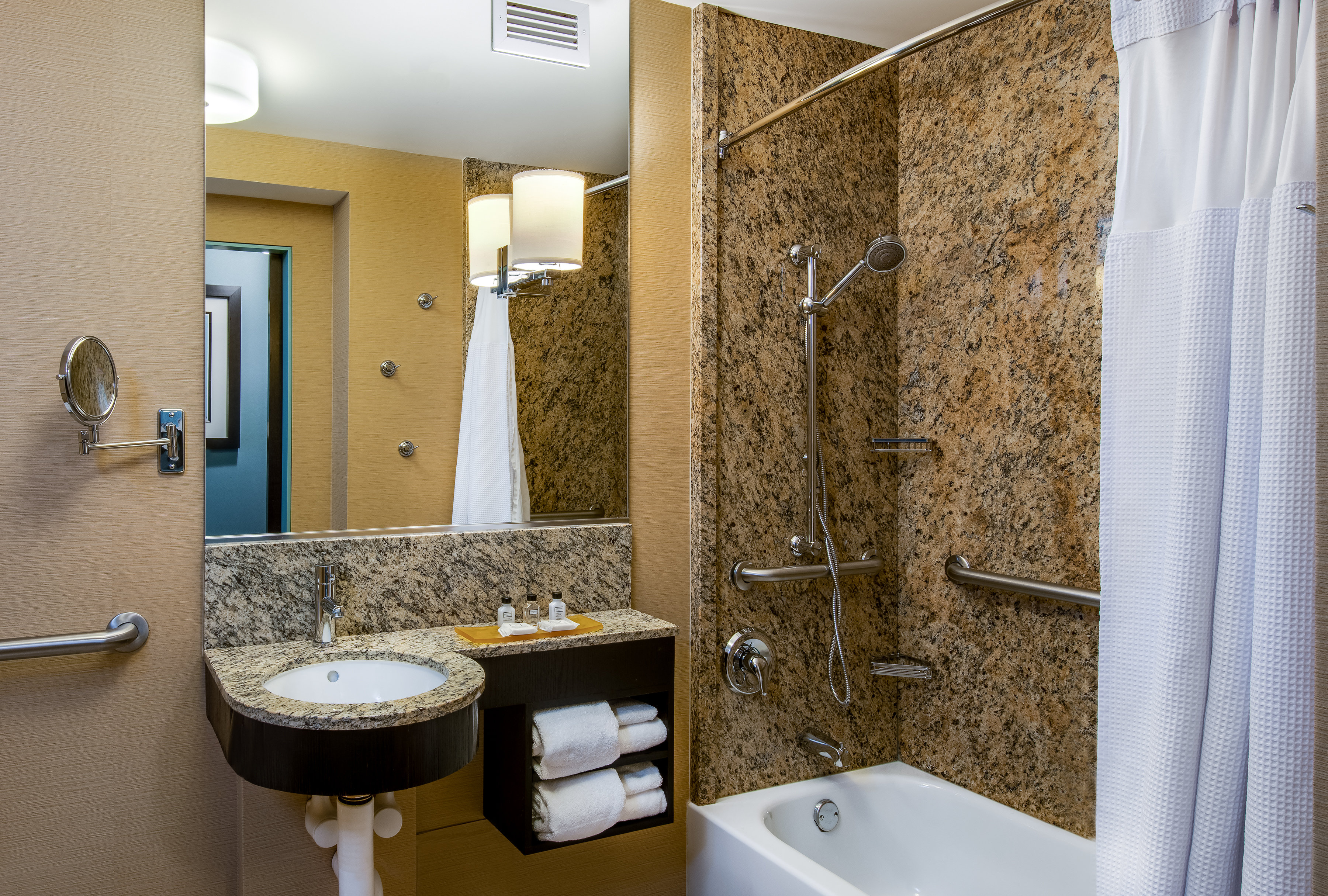 crowne plaza chicago ohare hotel and conf ctr by ihg