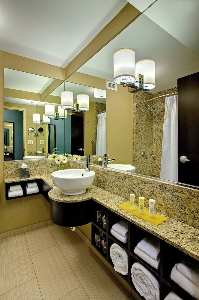 crowne plaza chicago ohare hotel and conf ctr by ihg