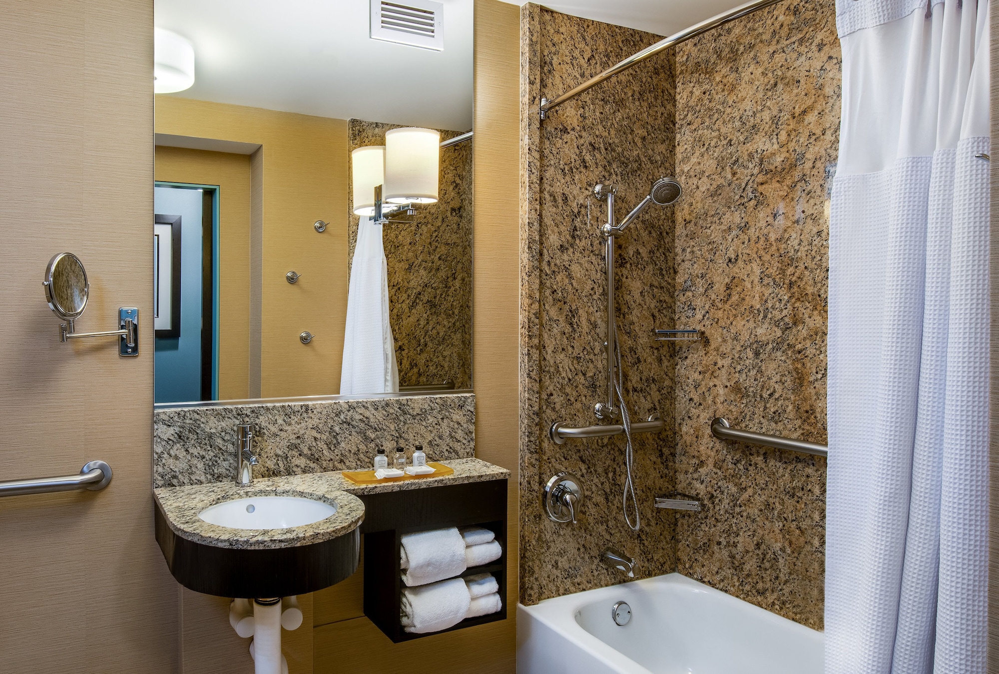 crowne plaza chicago ohare hotel and conf ctr by ihg