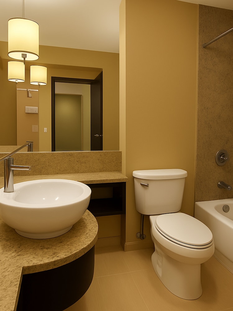 crowne plaza chicago ohare hotel and conf ctr by ihg