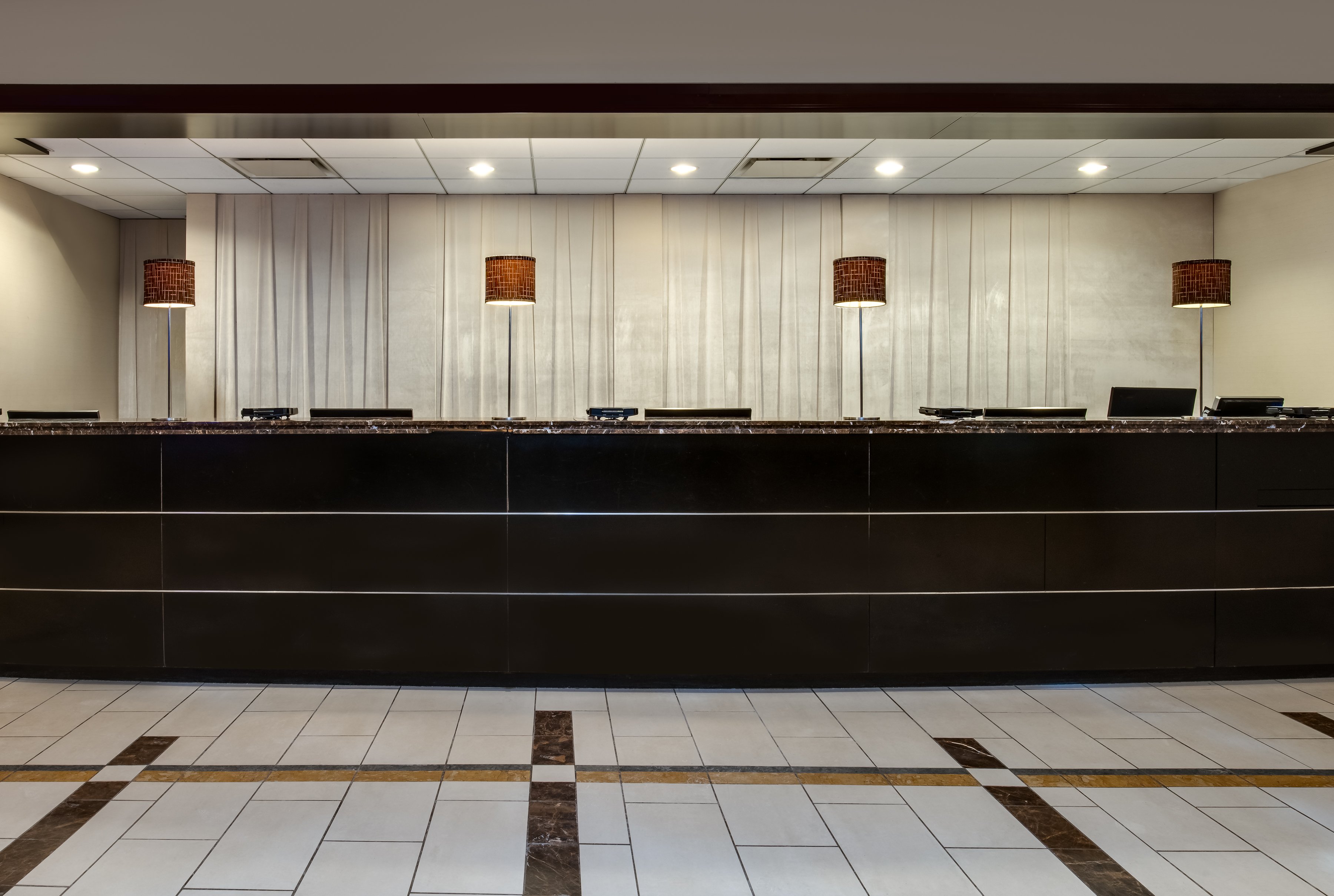 crowne plaza chicago ohare hotel and conf ctr by ihg