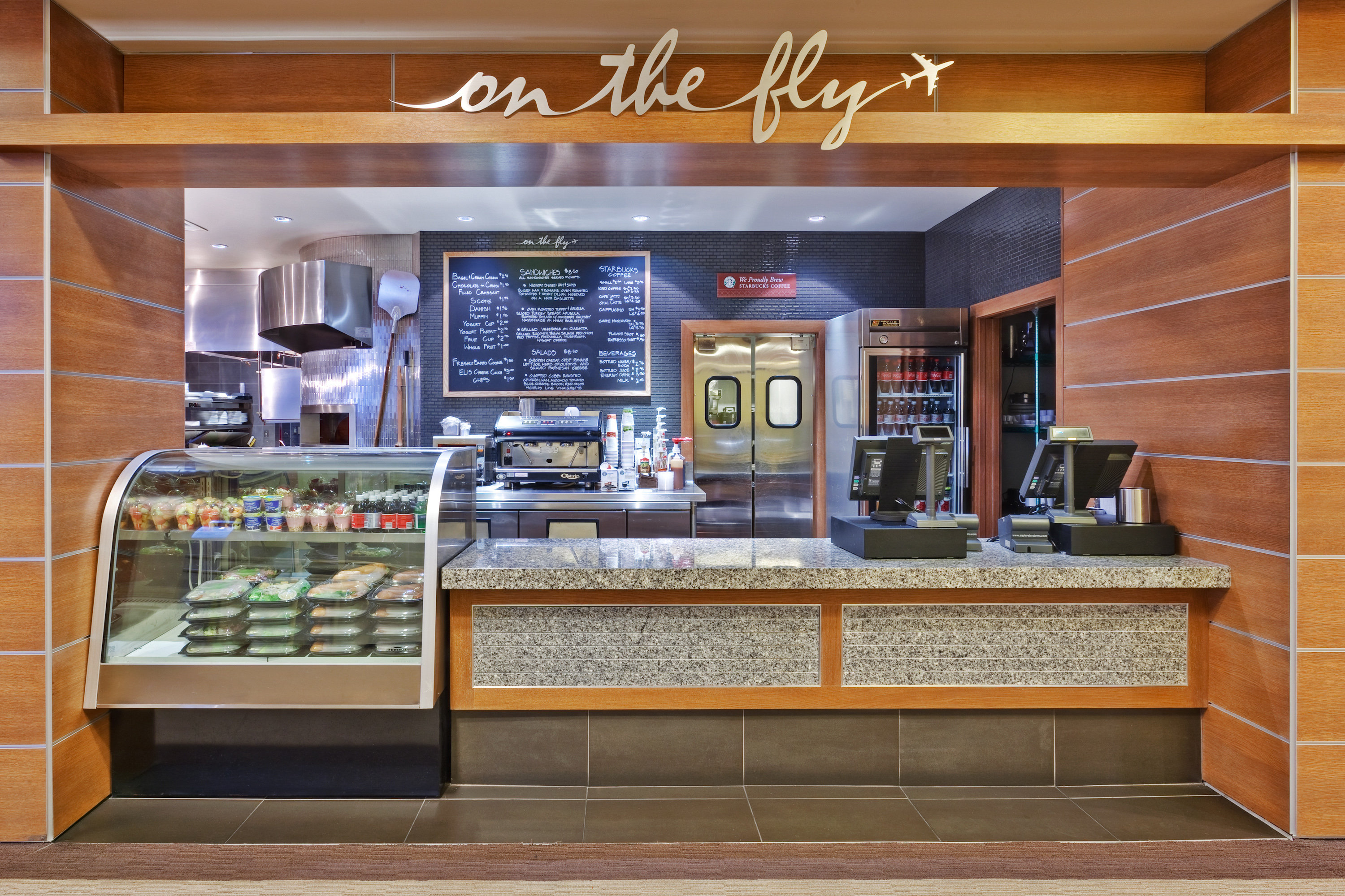 crowne plaza chicago ohare hotel and conf ctr by ihg