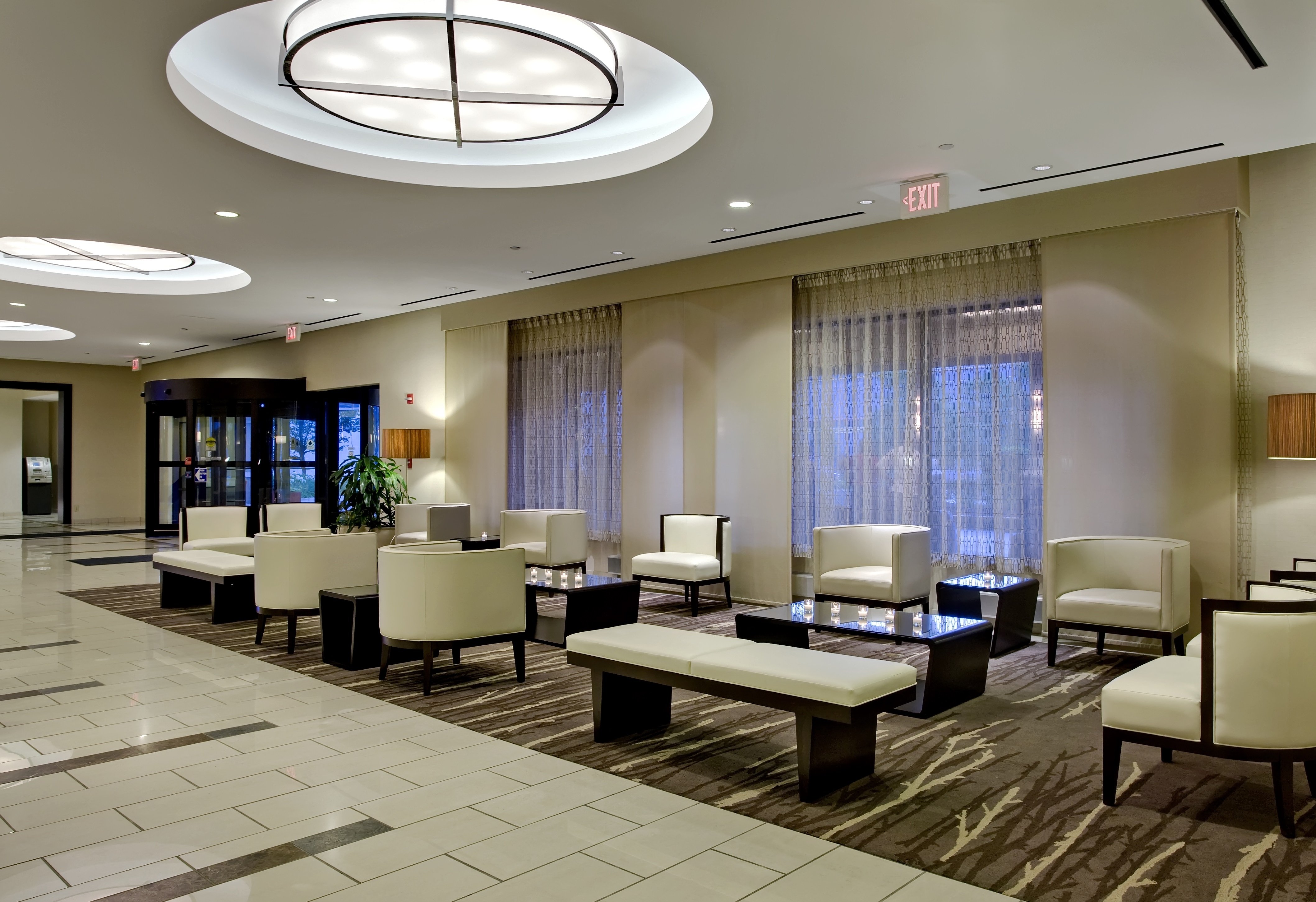 crowne plaza chicago ohare hotel and conf ctr by ihg