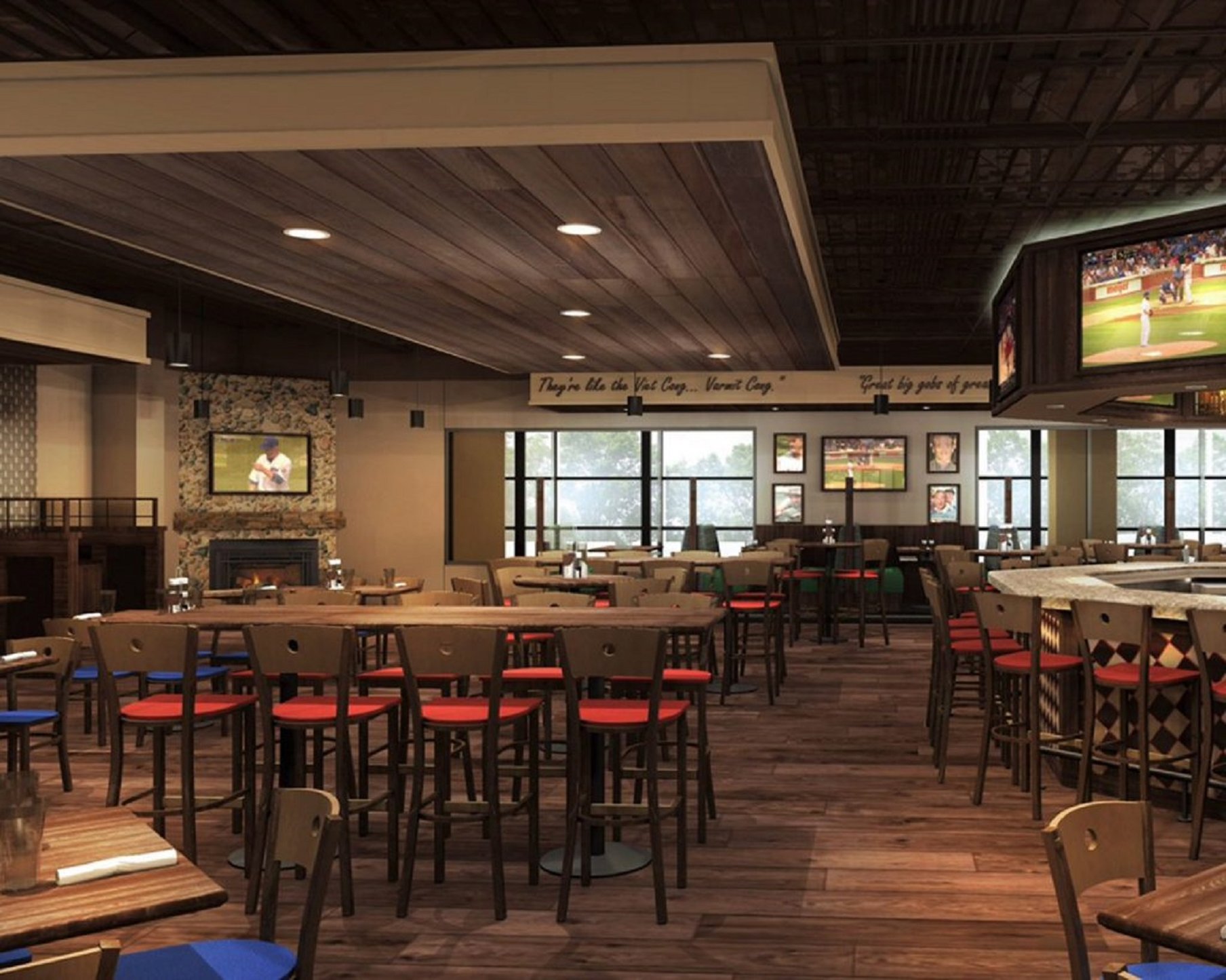 crowne plaza chicago ohare hotel and conf ctr by ihg