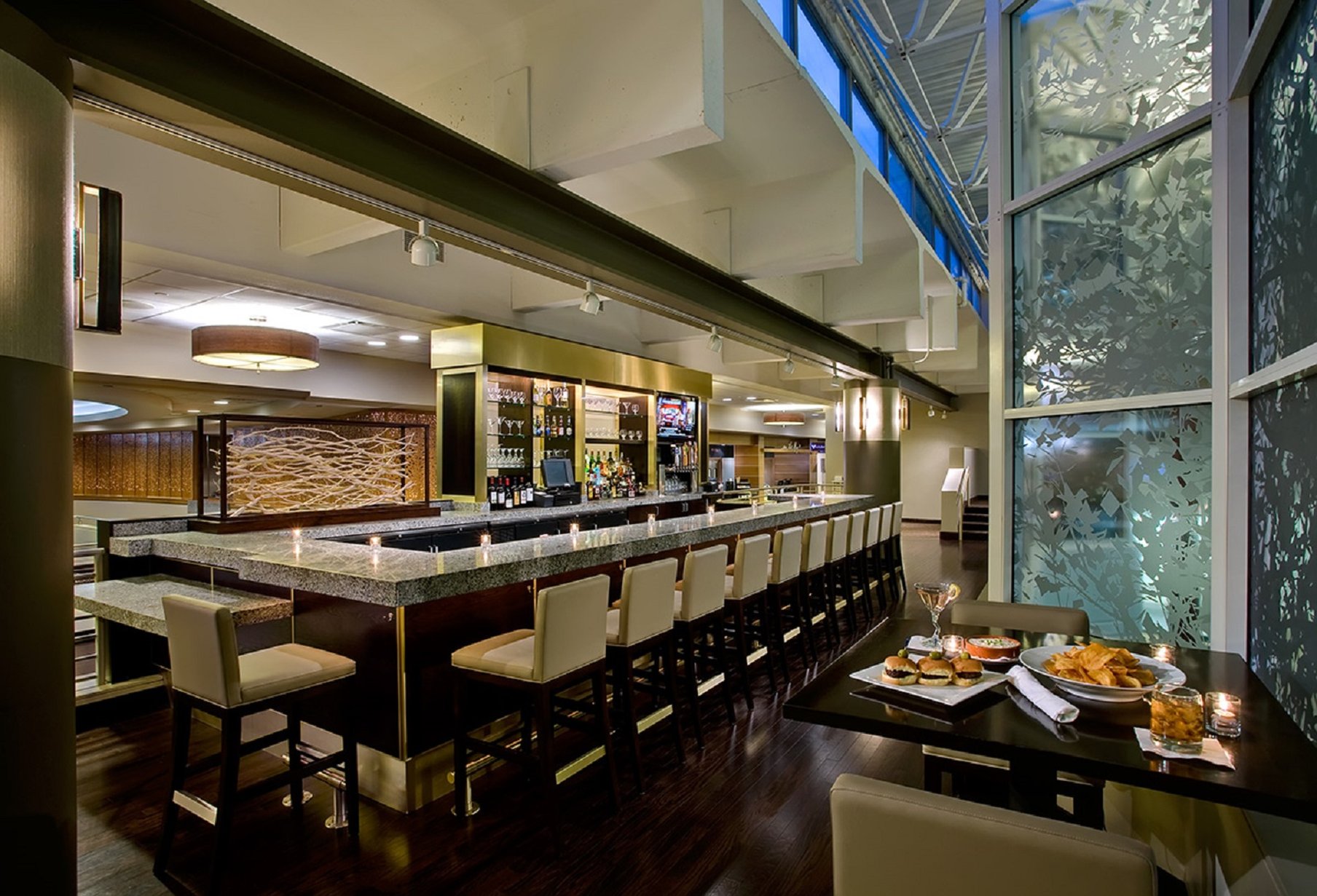 crowne plaza chicago ohare hotel and conf ctr by ihg