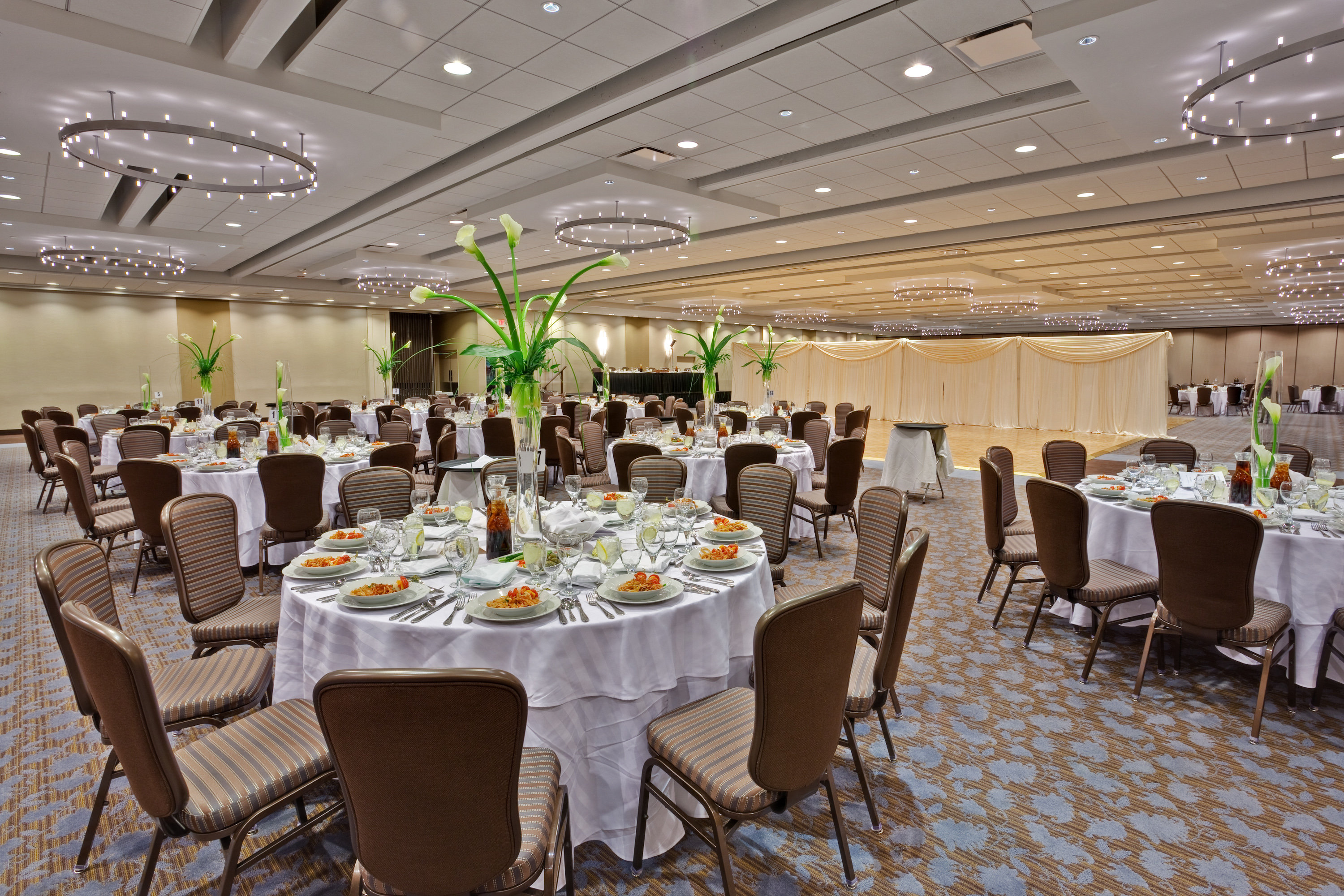 crowne plaza chicago ohare hotel and conf ctr by ihg