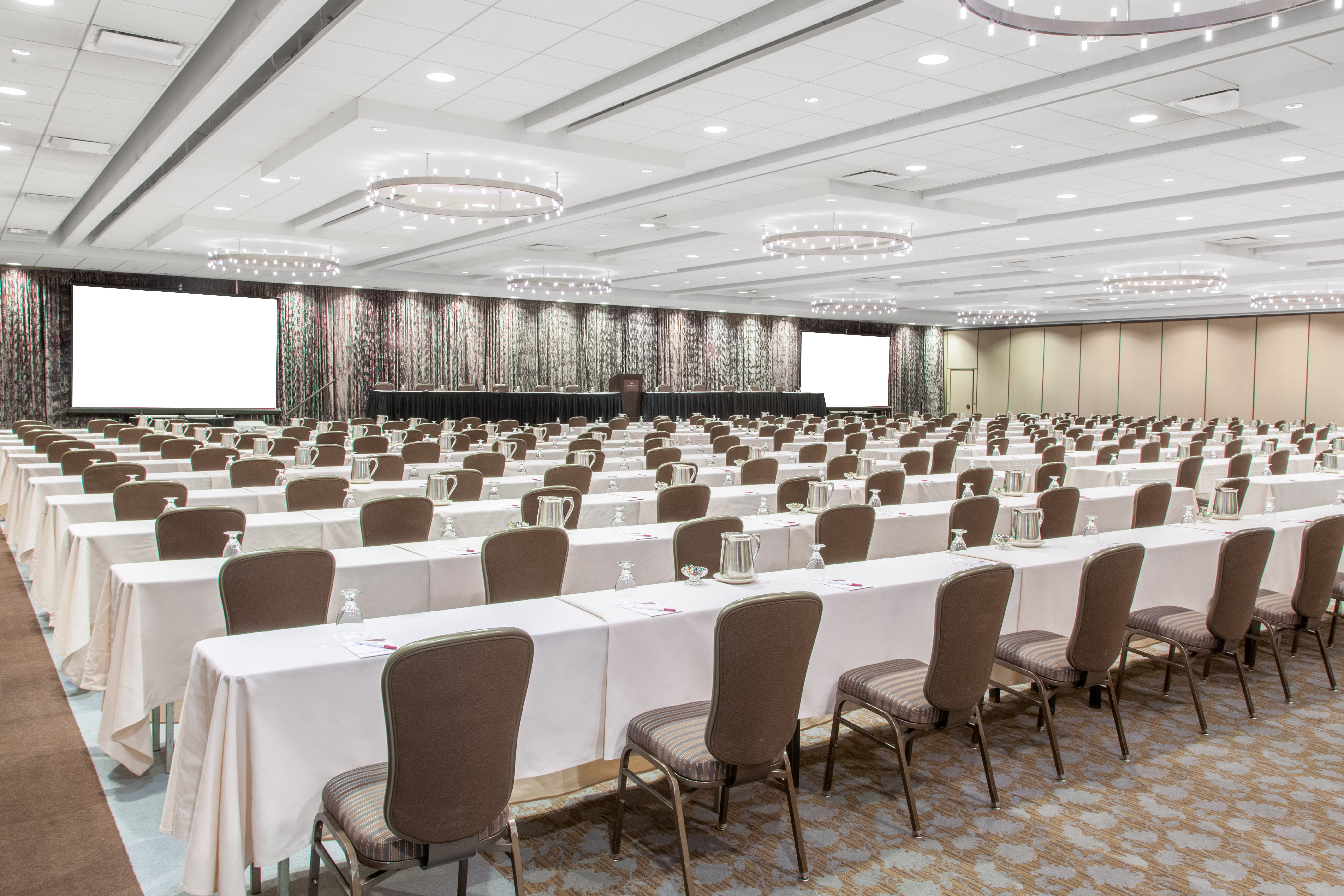 crowne plaza chicago ohare hotel and conf ctr by ihg