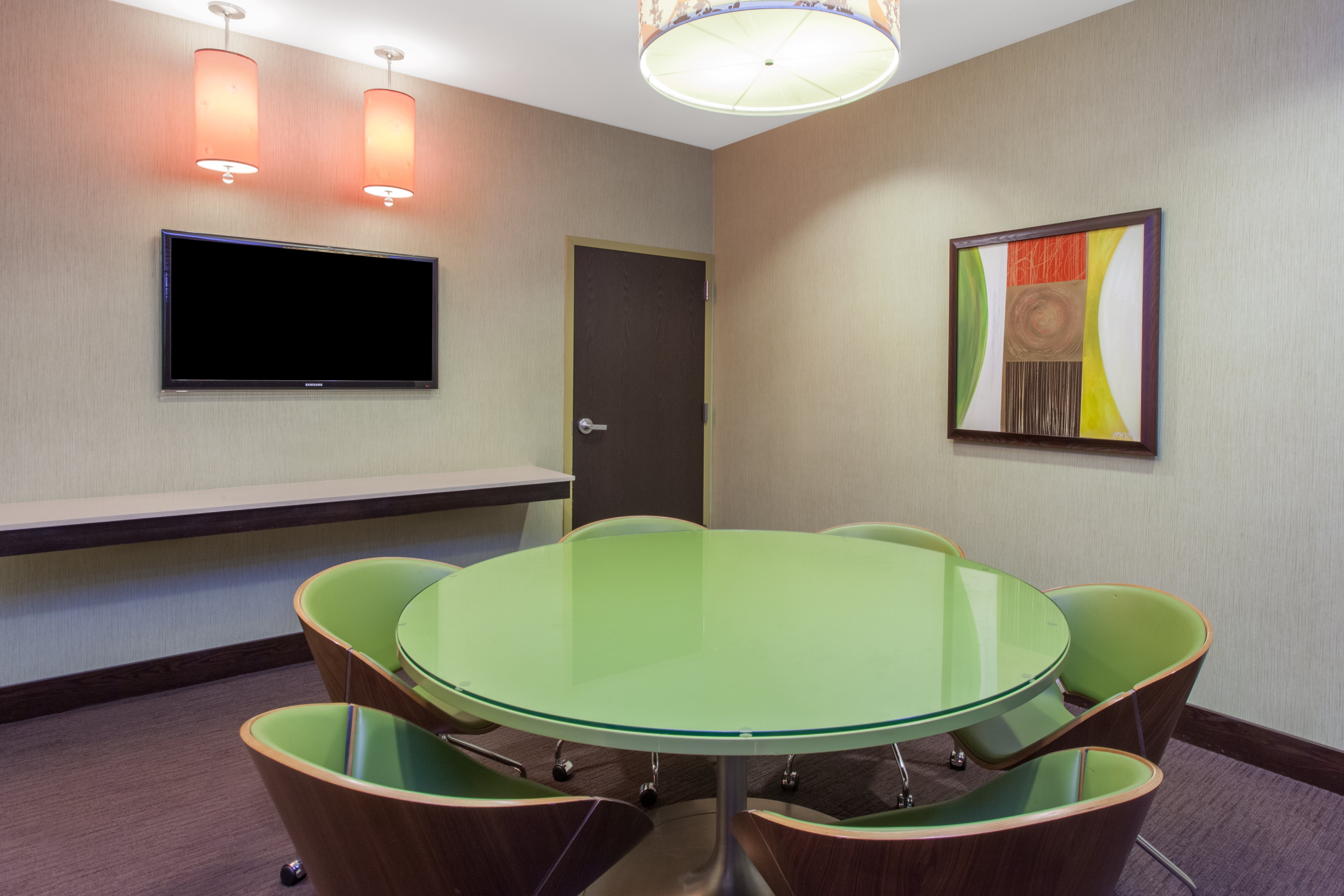 crowne plaza chicago ohare hotel and conf ctr by ihg