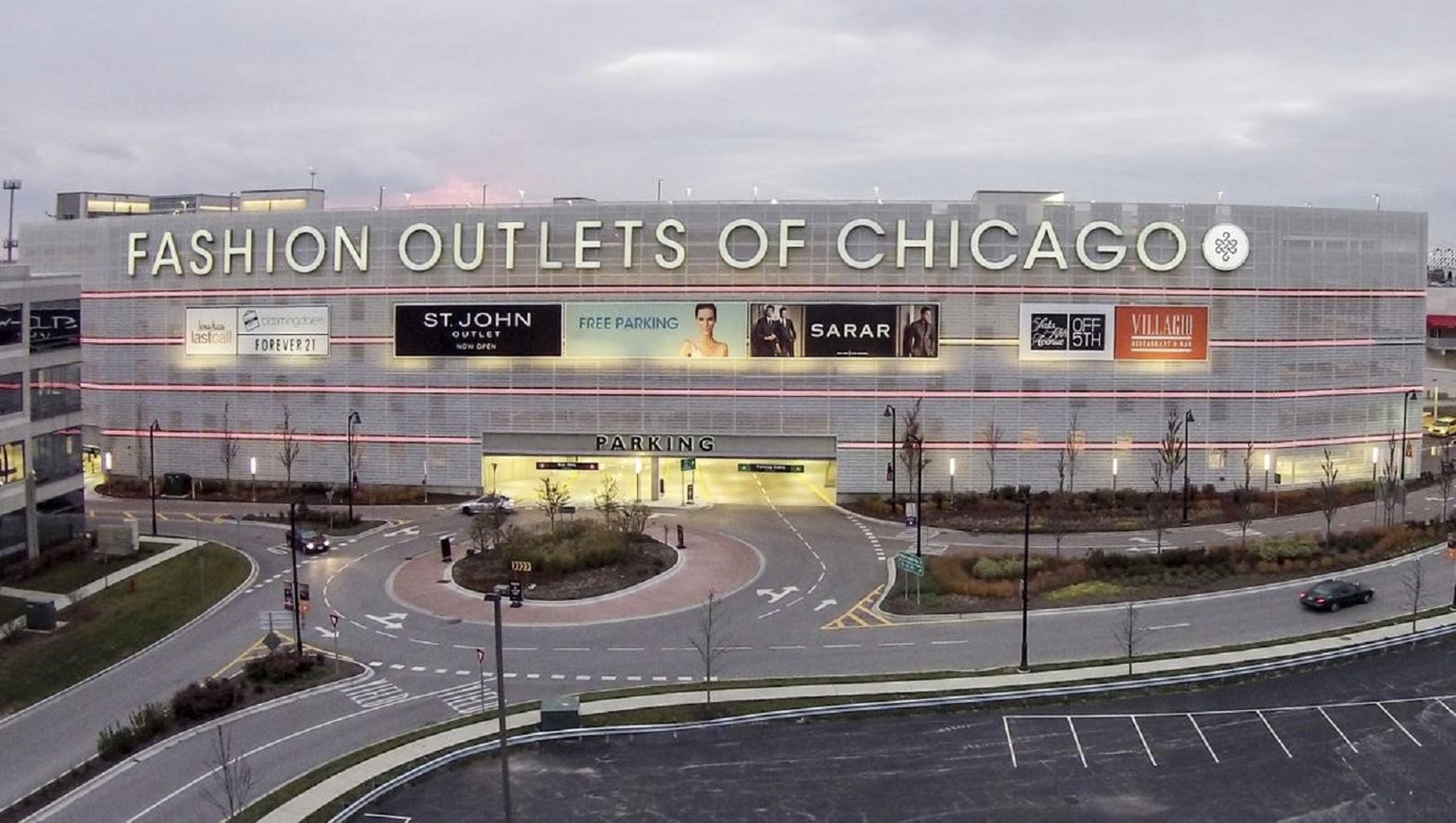 crowne plaza chicago ohare hotel and conf ctr by ihg