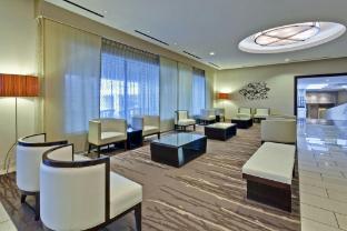 crowne plaza chicago ohare hotel and conf ctr by ihg