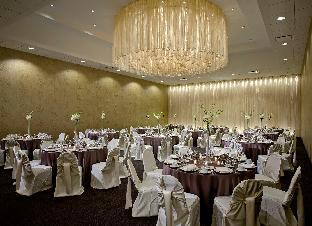 crowne plaza chicago ohare hotel and conf ctr by ihg