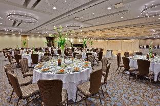 crowne plaza chicago ohare hotel and conf ctr by ihg