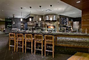 crowne plaza chicago ohare hotel and conf ctr by ihg