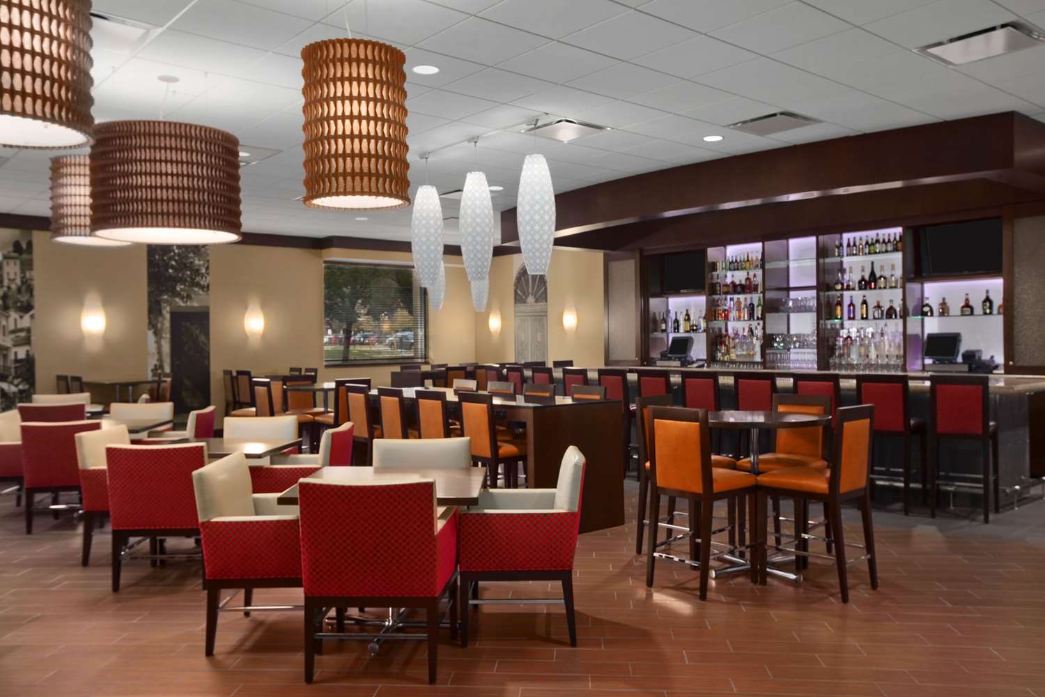 embassy suites by hilton chicago ohare rosemont