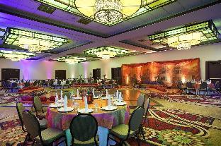 embassy suites by hilton chicago ohare rosemont