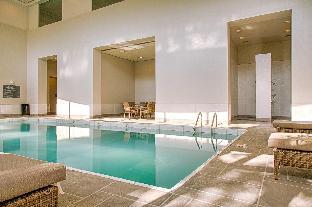 embassy suites by hilton chicago ohare rosemont