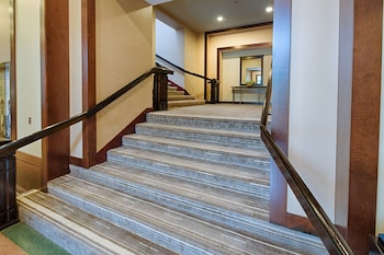 Embassy Suites By Hilton Chicago O'hare Rosemont,Cook County>>Chicago,4 star