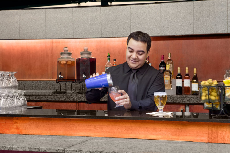embassy suites by hilton chicago ohare rosemont