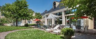 doubletree by hilton hotel chicago wood dale elk grove