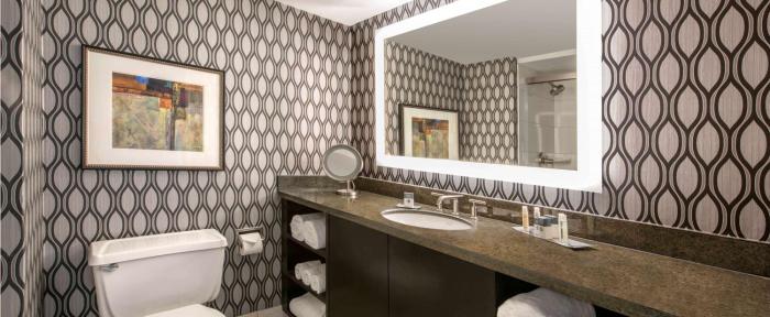 doubletree by hilton hotel chicago wood dale elk grove