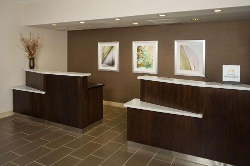 doubletree by hilton hotel chicago wood dale elk grove